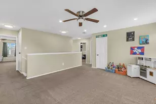 540 Linacre Dr, Fort Worth, TX 76036 - Photo 21