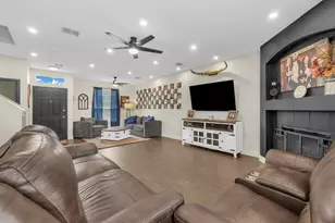 540 Linacre Dr, Fort Worth, TX 76036 - Photo 11