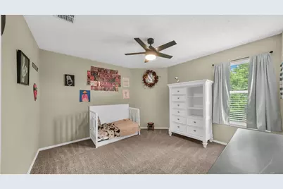 540 Linacre Drive, Fort Worth, TX 76036 - Photo 27