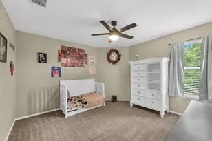 540 Linacre Dr, Fort Worth, TX 76036 - Photo 27