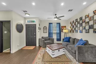 540 Linacre Dr, Fort Worth, TX 76036 - Photo 5