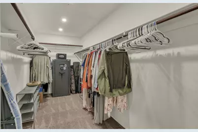 540 Linacre Drive, Fort Worth, TX 76036 - Photo 25