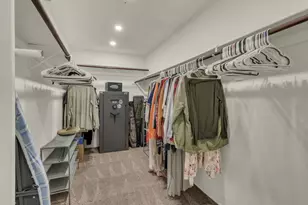 540 Linacre Dr, Fort Worth, TX 76036 - Photo 25