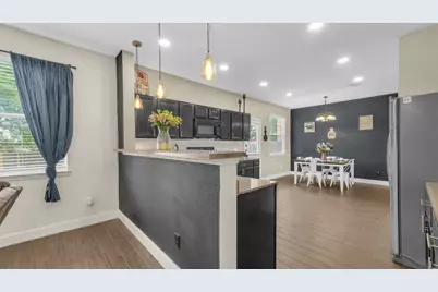 540 Linacre Drive, Fort Worth, TX 76036 - Photo 13