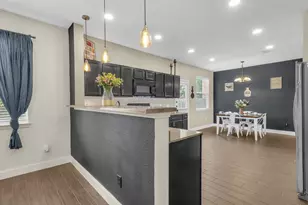 540 Linacre Dr, Fort Worth, TX 76036 - Photo 13