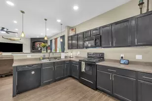 540 Linacre Dr, Fort Worth, TX 76036 - Photo 15