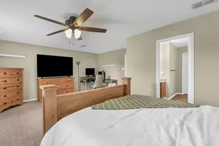 540 Linacre Dr, Fort Worth, TX 76036 - Photo 23