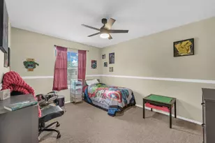 540 Linacre Dr, Fort Worth, TX 76036 - Photo 29