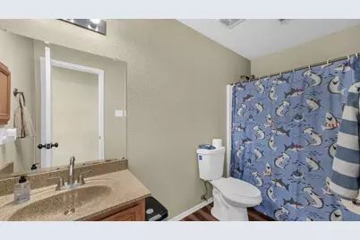 540 Linacre Drive, Fort Worth, TX 76036 - Photo 31