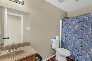 540 Linacre Dr, Fort Worth, TX 76036 - Photo 31