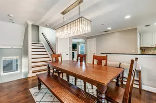 3305 Rosedale Ave, University Park, TX 75205 - Photo 9