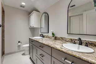 3305 Rosedale Ave, University Park, TX 75205 - Photo 11