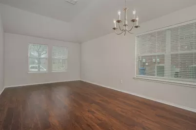 1779 Eagle River Trail, Lancaster, TX 75146 - Photo 5