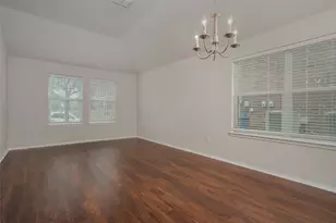 1779 Eagle River Trail, Lancaster, TX 75146 - Photo 5