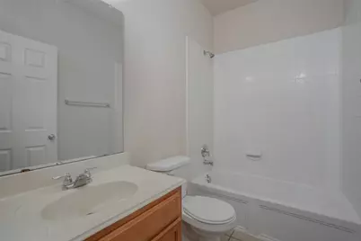 1779 Eagle River Trail, Lancaster, TX 75146 - Photo 19