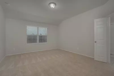 1779 Eagle River Trail, Lancaster, TX 75146 - Photo 15