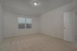 1779 Eagle River Trail, Lancaster, TX 75146 - Photo 15