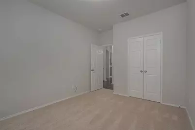 1779 Eagle River Trail, Lancaster, TX 75146 - Photo 21