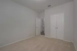 1779 Eagle River Trail, Lancaster, TX 75146 - Photo 21