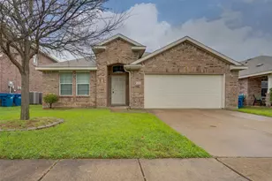 1779 Eagle River Trail, Lancaster, TX 75146 - Photo 1