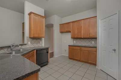 1779 Eagle River Trail, Lancaster, TX 75146 - Photo 9