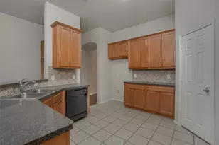 1779 Eagle River Trail, Lancaster, TX 75146 - Photo 9