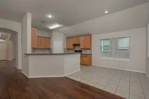 1779 Eagle River Trail, Lancaster, TX 75146 - Photo 11