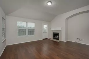 1779 Eagle River Trail, Lancaster, TX 75146 - Photo 13