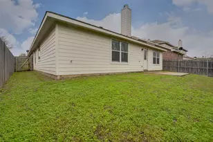 1779 Eagle River Trail, Lancaster, TX 75146 - Photo 27