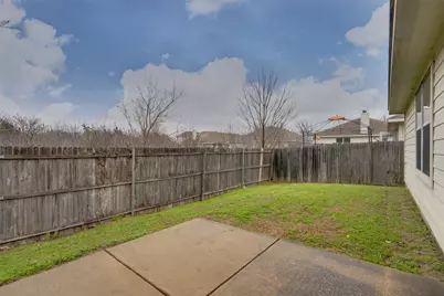 1779 Eagle River Trail, Lancaster, TX 75146 - Photo 25