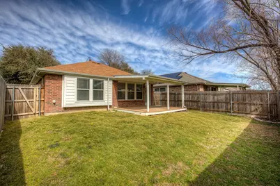 [Address not provided], Fort Worth, TX 76179 - Photo 33