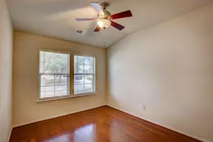 [Address not provided], Fort Worth, TX 76179 - Photo 29