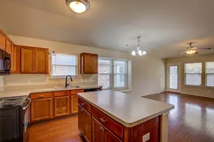 [Address not provided], Fort Worth, TX 76179 - Photo 15