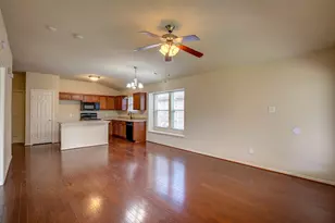 [Address not provided], Fort Worth, TX 76179 - Photo 7