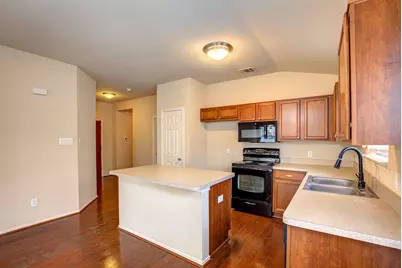 [Address not provided], Fort Worth, TX 76179 - Photo 13