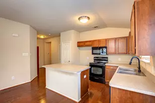 [Address not provided], Fort Worth, TX 76179 - Photo 13