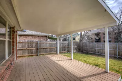 [Address not provided], Fort Worth, TX 76179 - Photo 35