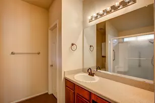 [Address not provided], Fort Worth, TX 76179 - Photo 25