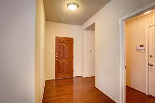 [Address not provided], Fort Worth, TX 76179 - Photo 3