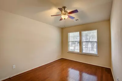 [Address not provided], Fort Worth, TX 76179 - Photo 27