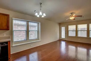 [Address not provided], Fort Worth, TX 76179 - Photo 11