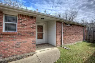 [Address not provided], Fort Worth, TX 76179 - Photo 37