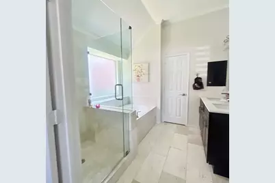 10613 Tallahassee Drive, Frisco, TX 75035 - Photo 11