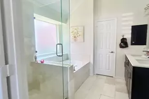 10613 Tallahassee Dr, Frisco, TX 75035 - Photo 11