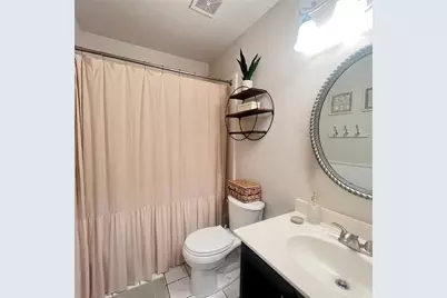 10613 Tallahassee Drive, Frisco, TX 75035 - Photo 13