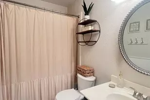 10613 Tallahassee Dr, Frisco, TX 75035 - Photo 13