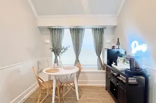 10613 Tallahassee Dr, Frisco, TX 75035 - Photo 9