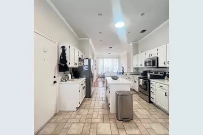 10613 Tallahassee Drive, Frisco, TX 75035 - Photo 7