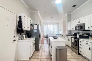 10613 Tallahassee Dr, Frisco, TX 75035 - Photo 7