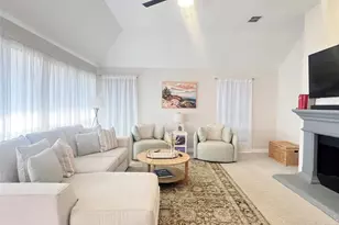 10613 Tallahassee Dr, Frisco, TX 75035 - Photo 5